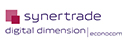 Synertrade Support